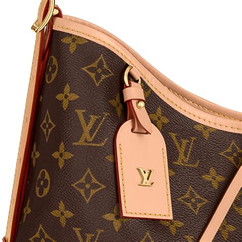 louis vuitton carryall mm monogram|louis vuitton monogram totally mm.